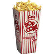 Popcorn Anyone?