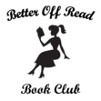 Better Off Read