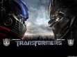 |||||transformers|||||somewhat advanced roleplay|||||