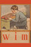 Opvoeding & Onderwijs