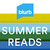 Blurb Summer Reads