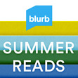 Blurb Summer Reads