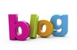 Best Of Blogs