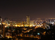Hamilton, Ontario