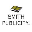 Smith Publicity