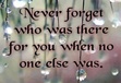 RP for everyone!