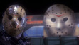 HIGH ON HORROR