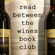 Read Between the Wines