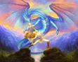 Fantasy Lovers