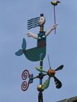 Whirlygig