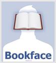 Bookface