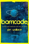 Ask Jon Wallace