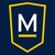 Maranatha Baptist University