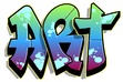 Ask Artists
