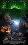 Maleficent Academy