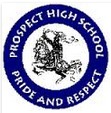 PHS HWOC 