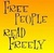 Bibliophiles of Banned Books-Stark County