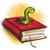 WTF Reading Challenges!