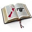 Edubookchatnz