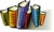 FREE Books and Giveaways!