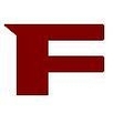 Fulton Reads