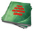 Indie Author Artwork