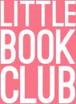 LITTLE BOOK CLUB