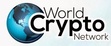 World Crypto Network