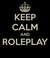 1x1 Roleplays