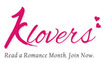kLovers