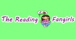 The Reading Fangirls