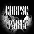 Corpse Party [An Advanced Roleplay]
