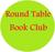 Round Table Book Club