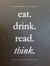 Destination Book Club