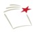 Henrico Youth Book Awards