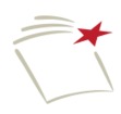 Henrico Youth Book Awards 