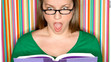 The Basic Book Club