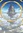 Sword Art Online Rp 