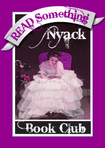 Read Something Nyack