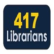 417 Librarians