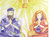 Sikhi Literature