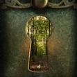 Keys To Time