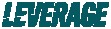 Leverage RP