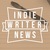 Indie Writer News
