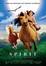 Im Home{Spirit stallion of the Cimarron Themed Rp}