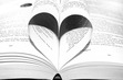 Concordia Reads