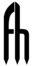 Feral House and Process Media