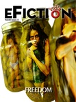 eFiction India