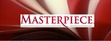 Masterpiece