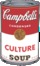 Popular Anthropology